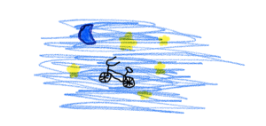 Screen shot 2016-04-19 at 11.12.20 PM